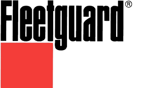 fleetguard